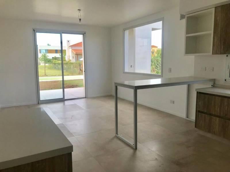 Casa En Venta en Barbarita