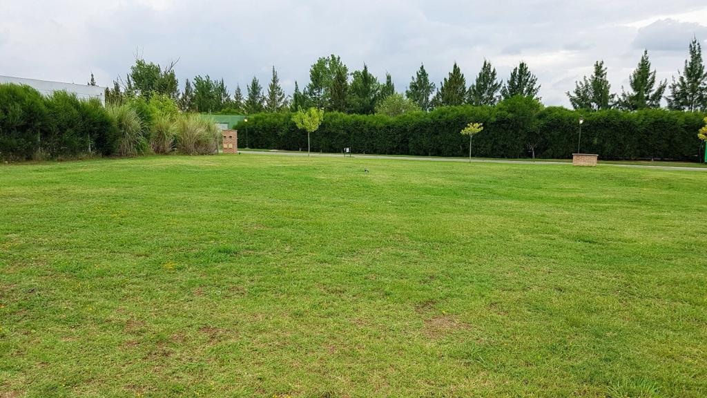 Lote en Venta en San Rafael - Villa Nueva