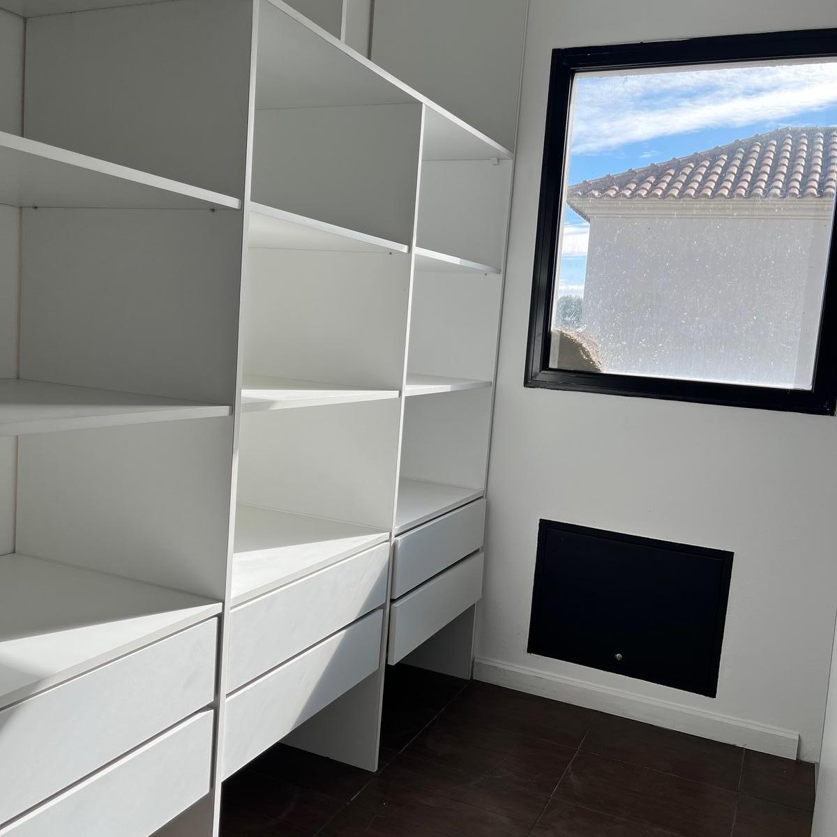 Casa en venta en Harás Santa María!