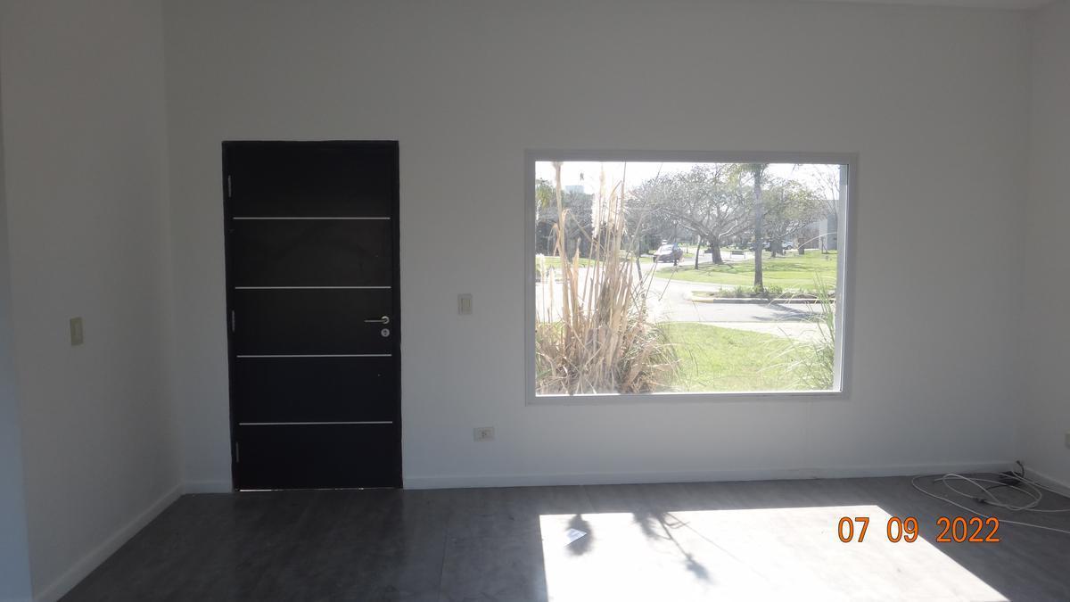 Casa Al Lago en Venta en San Marco - Villa Nueva 5