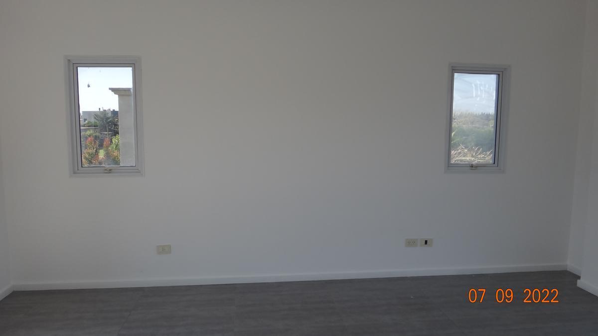 Casa Al Lago en Venta en San Marco - Villa Nueva 4