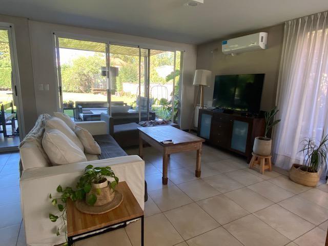 Casa en Santa Maria de Los Olivos 1