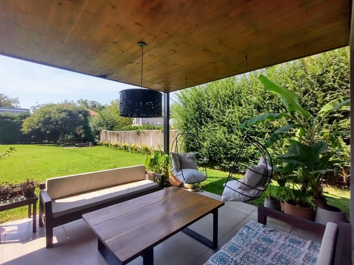Casa en Santa Maria de Los Olivos 5