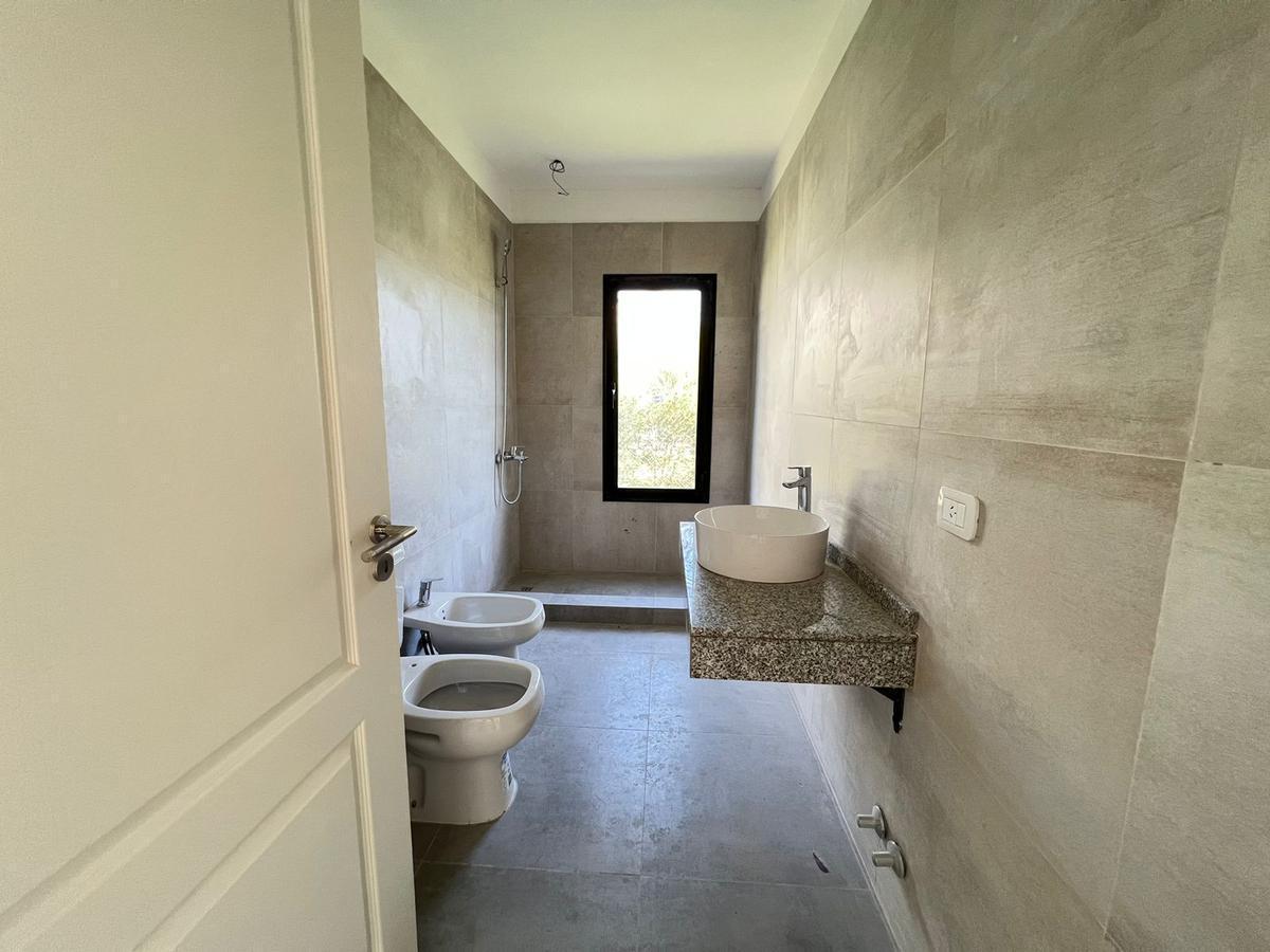 Foto de Casa en Venta en Haras Santa María!, imagen 2