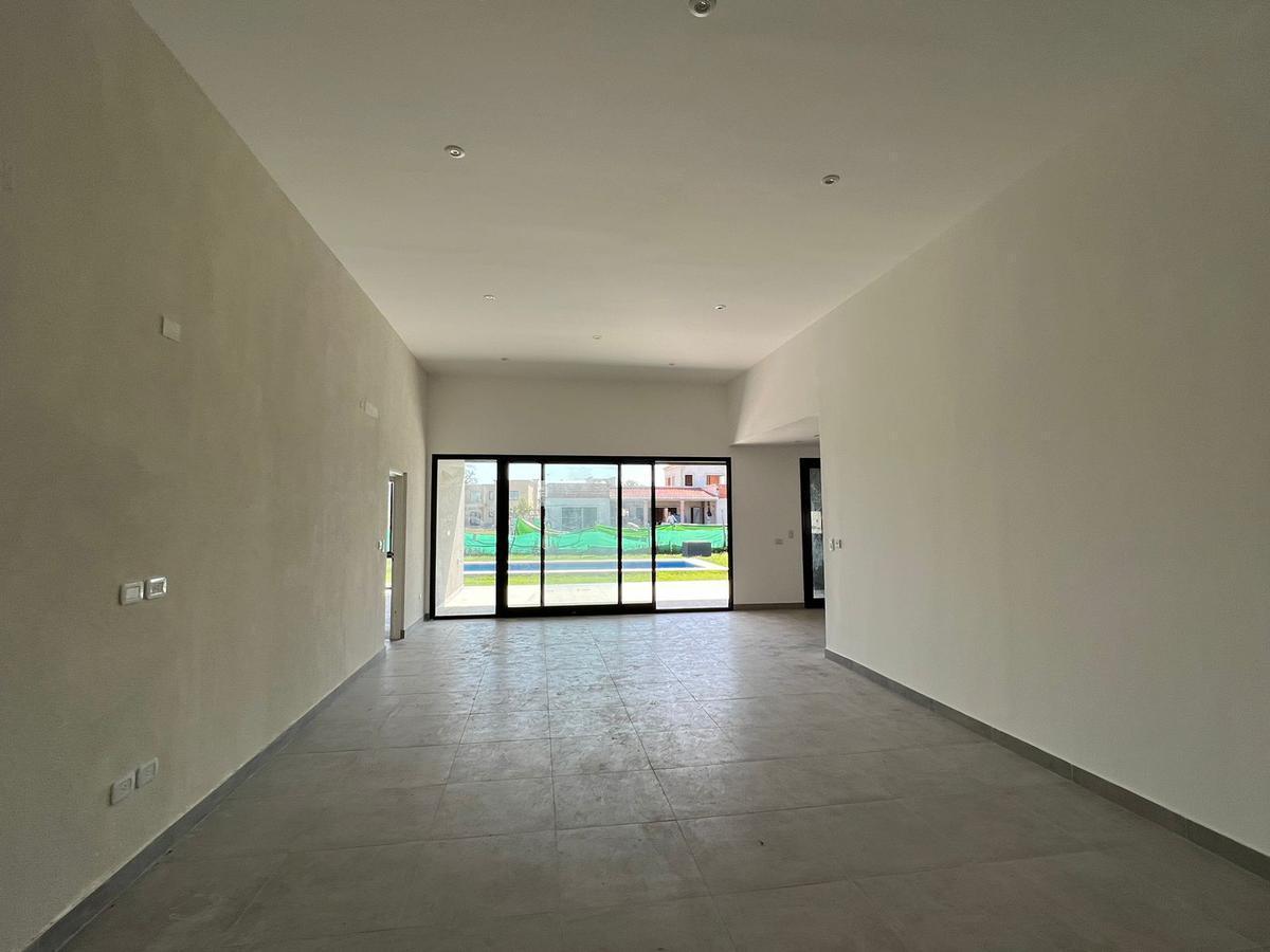 Foto de Casa en Venta en Haras Santa María!, imagen 4