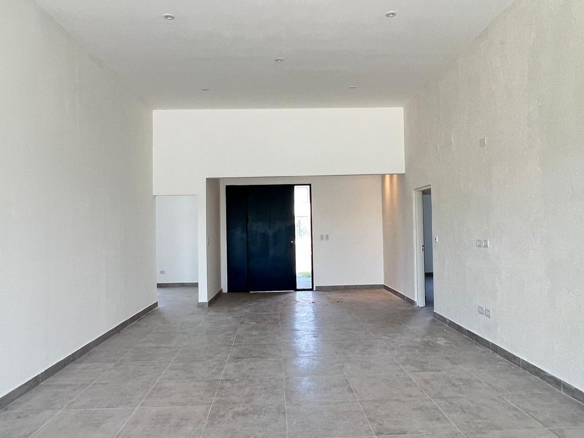 Foto de Casa en Venta en Haras Santa María!, imagen 5