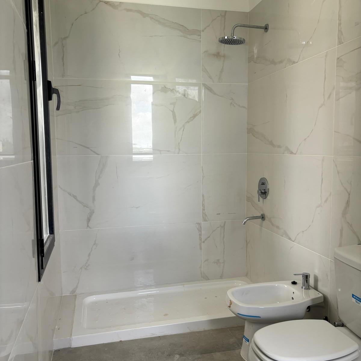 Foto de Casa en San Matias, imagen 4
