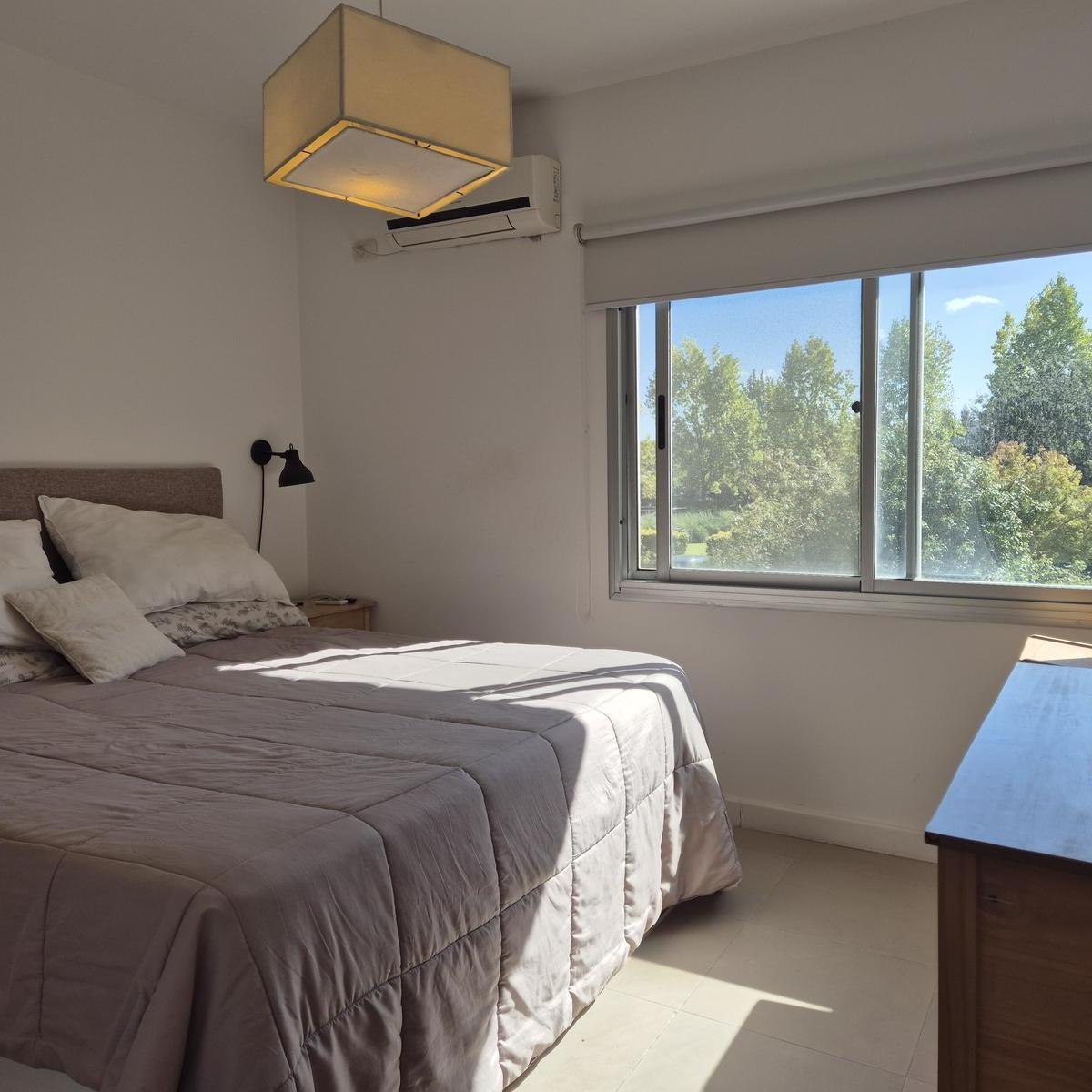 Departamento en Venta en Pradera Santa Barbara 3