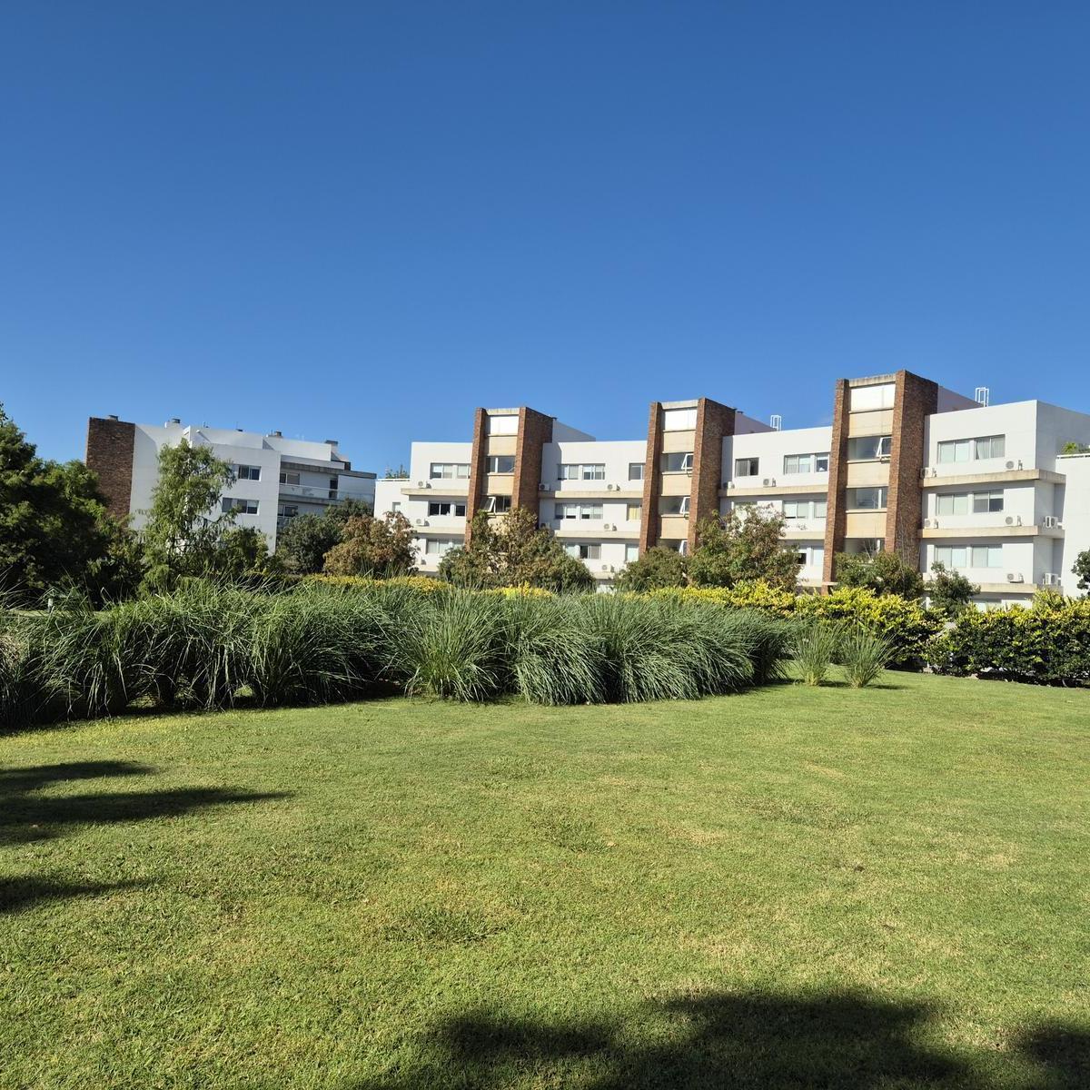 Departamento en Venta en Pradera Santa Barbara 4