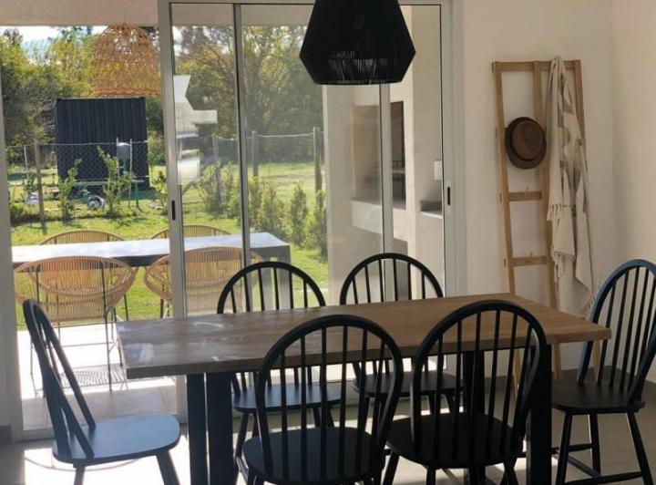 DECS TORTUGAS - Tu CASA AL PRECIO DE UN DEPARTAMENTO