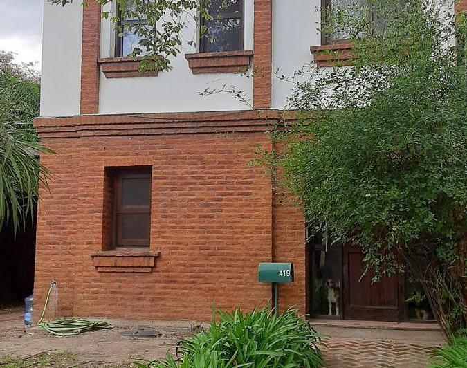 Casa  en Venta en Santa Maria De Los Olivos