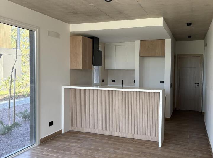 Departamento en Alquiler en Milennia - Nordelta 1