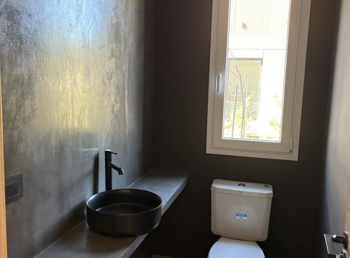 Departamento en Alquiler en Milennia - Nordelta 4
