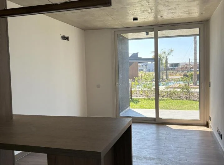 Departamento en Alquiler en Milennia - Nordelta 4