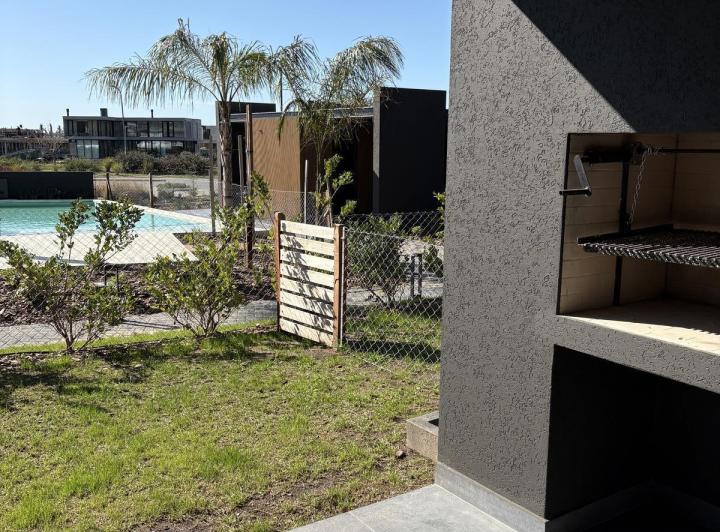 Departamento en Alquiler en Milennia - Nordelta 5