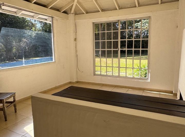 Casa en San Carlos C.C 3