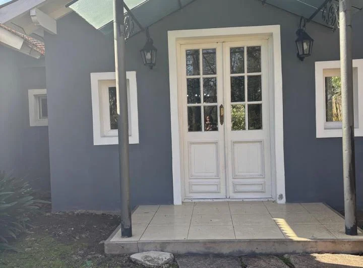 Casa en San Carlos C.C 2