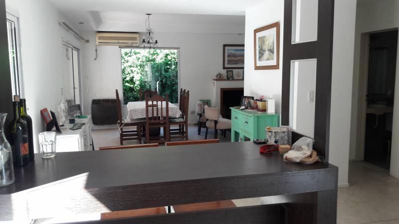 Casa en Venta en Santa Maria De Los Olivos!