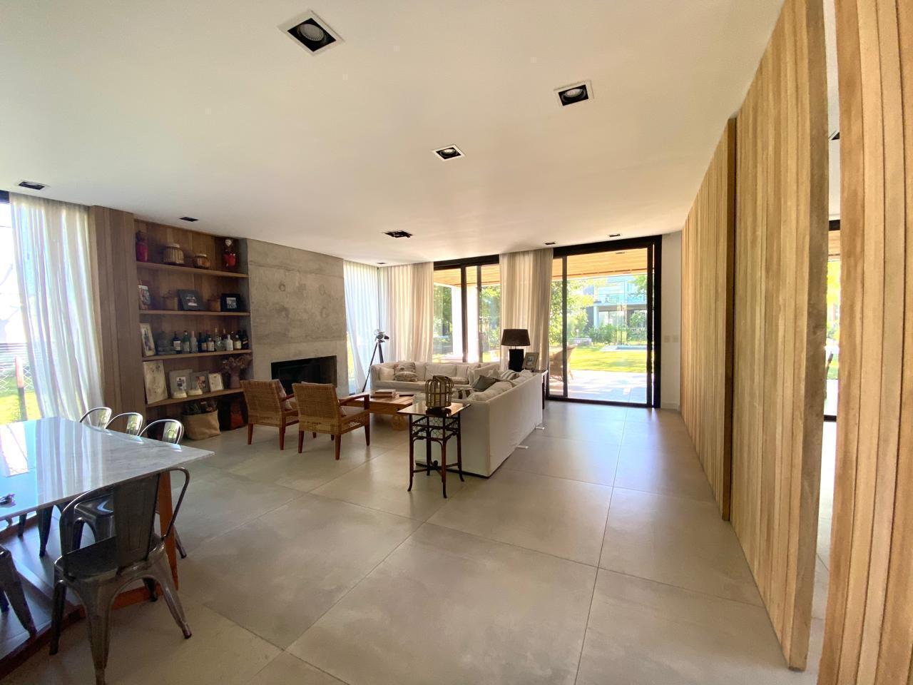 Casa en Alquiler de Temporada en Azzurra Tortugas