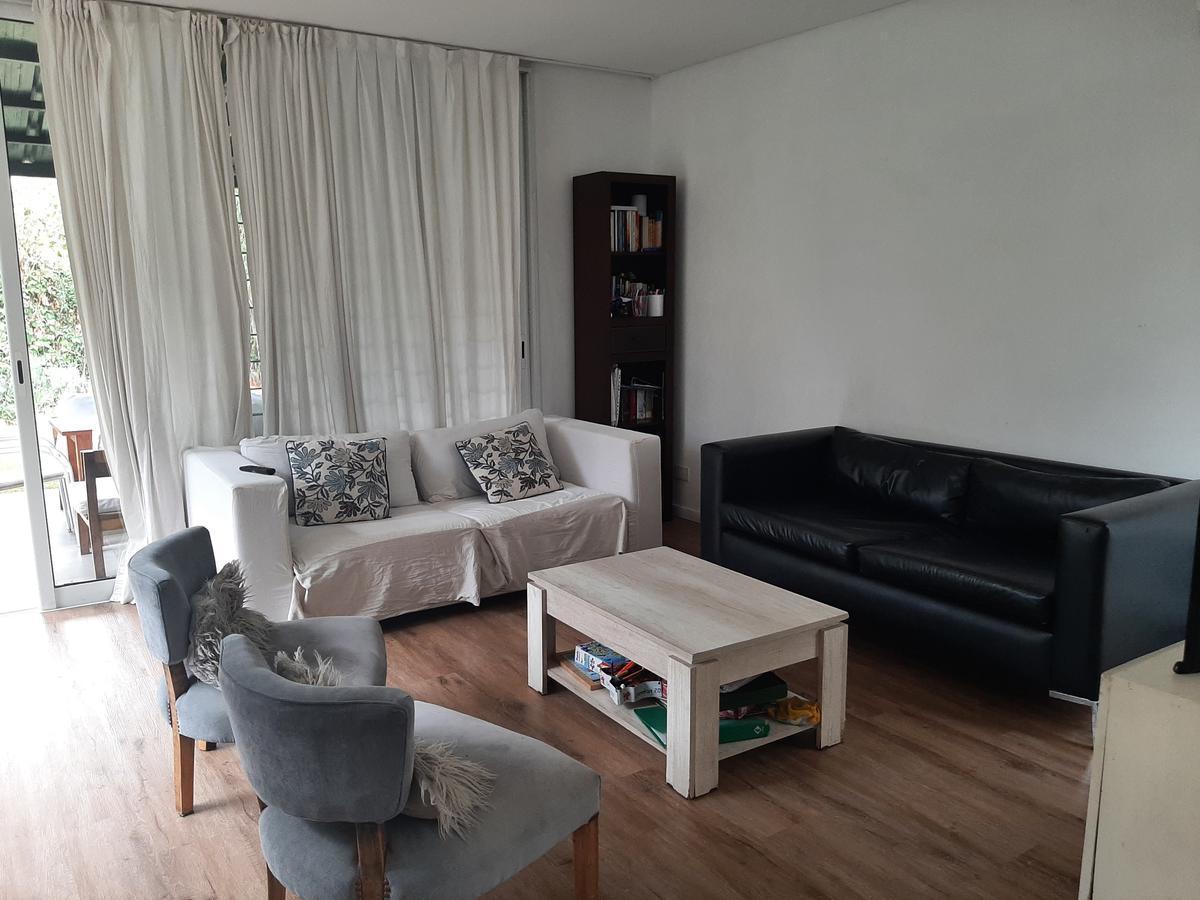 Casa en Venta en Manuel Alberti