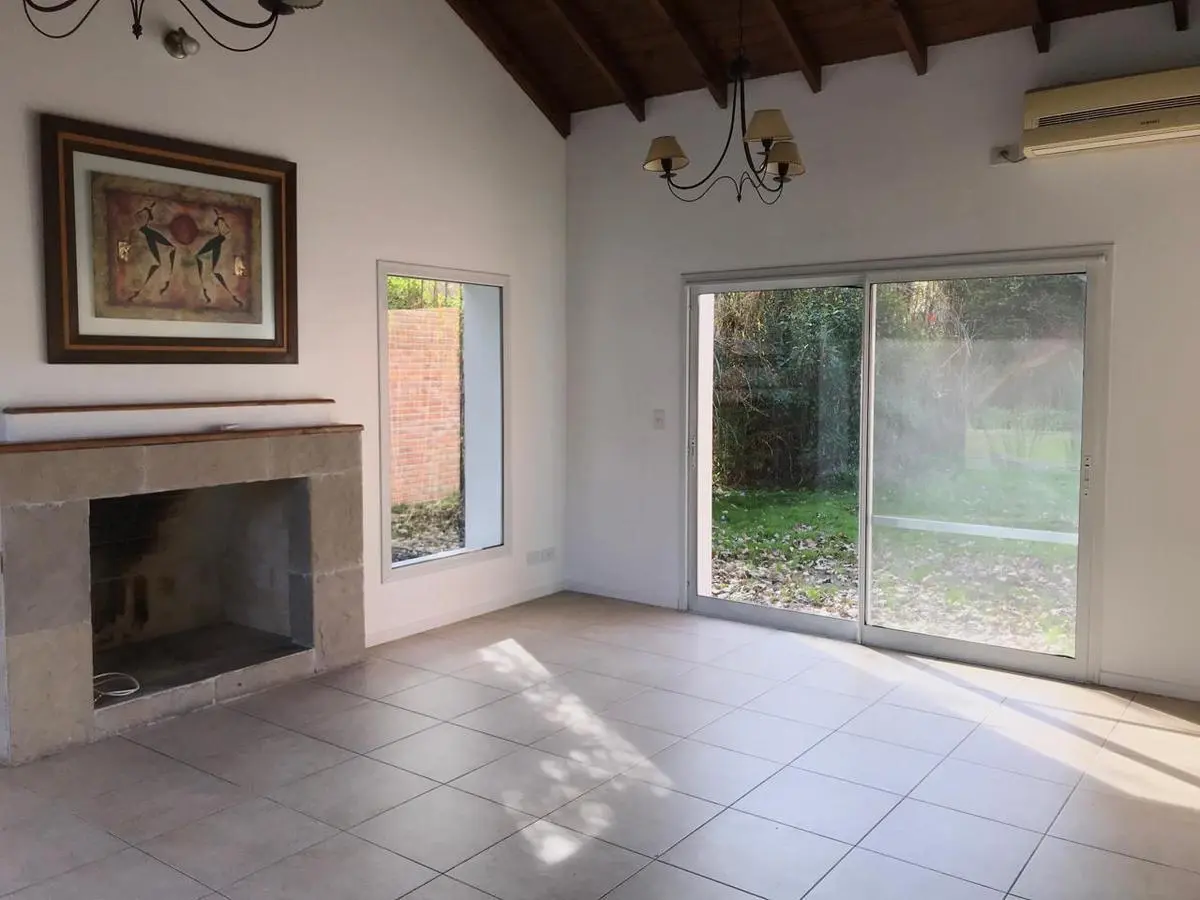 Casa en Venta en Santa Barbara - Inmejorable Ubicación 4