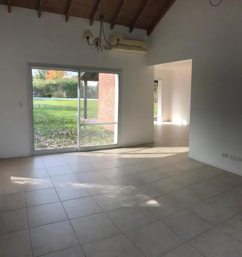 Casa en Venta en Santa Barbara - Inmejorable Ubicación 5
