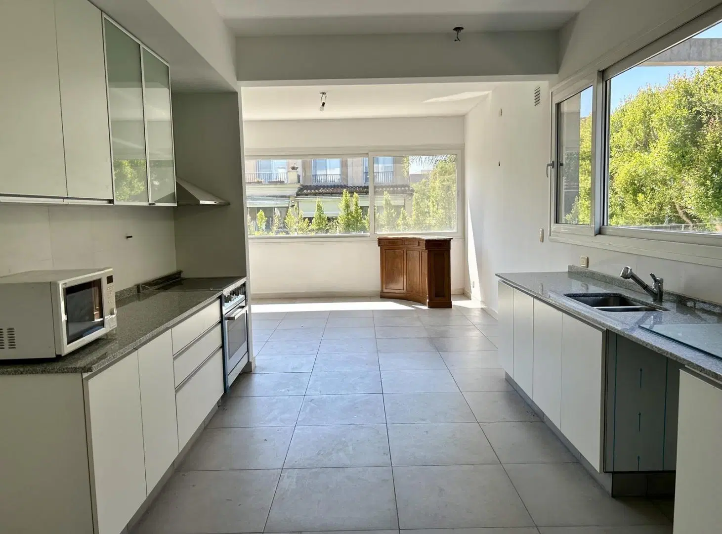 Casa en Alquiler Anual en Los Sauces - Nordelta 8