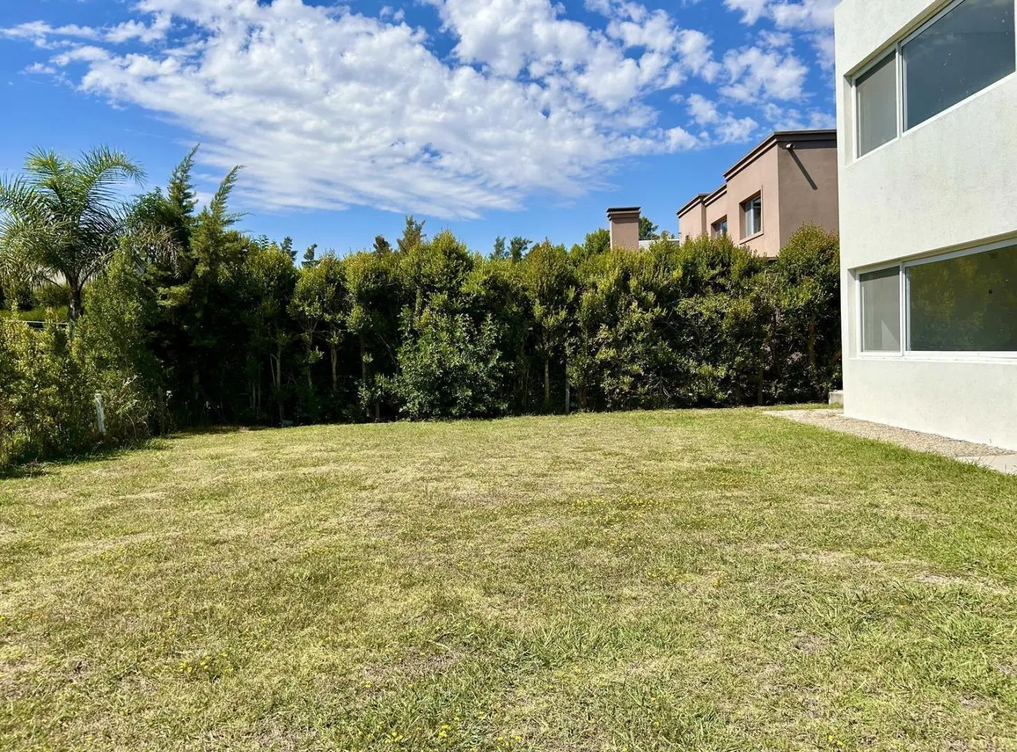 Casa en Alquiler Anual en Los Sauces - Nordelta 4