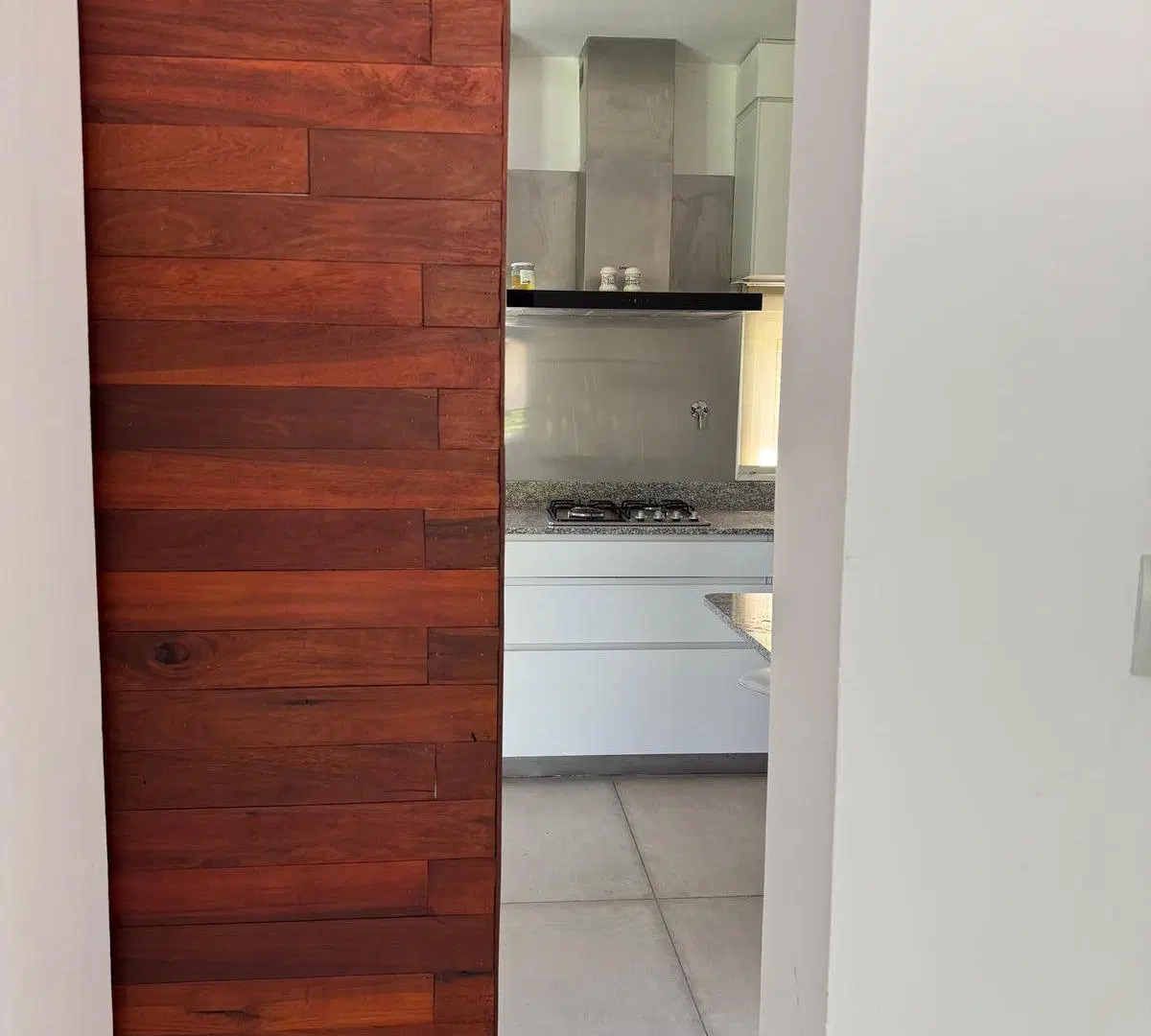Casa en Venta en Los Abedules 2