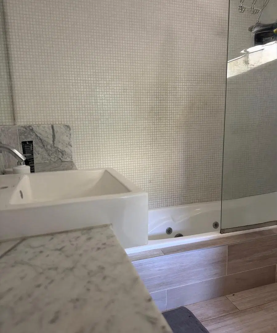 Casa en Venta en Los Abedules 5
