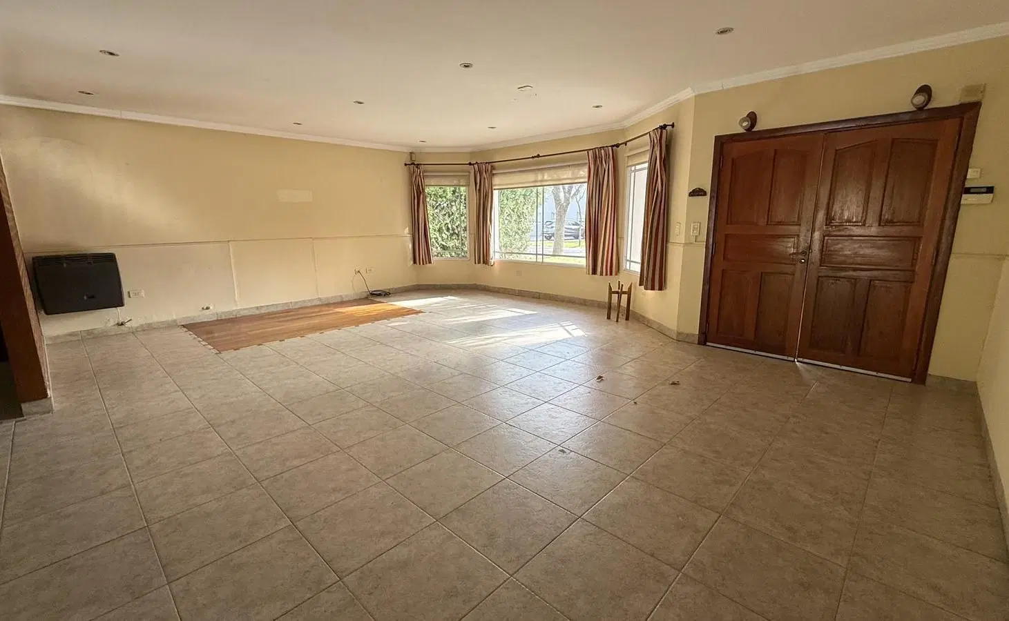 Casa en Venta en La Arboleda (Escobar) 5