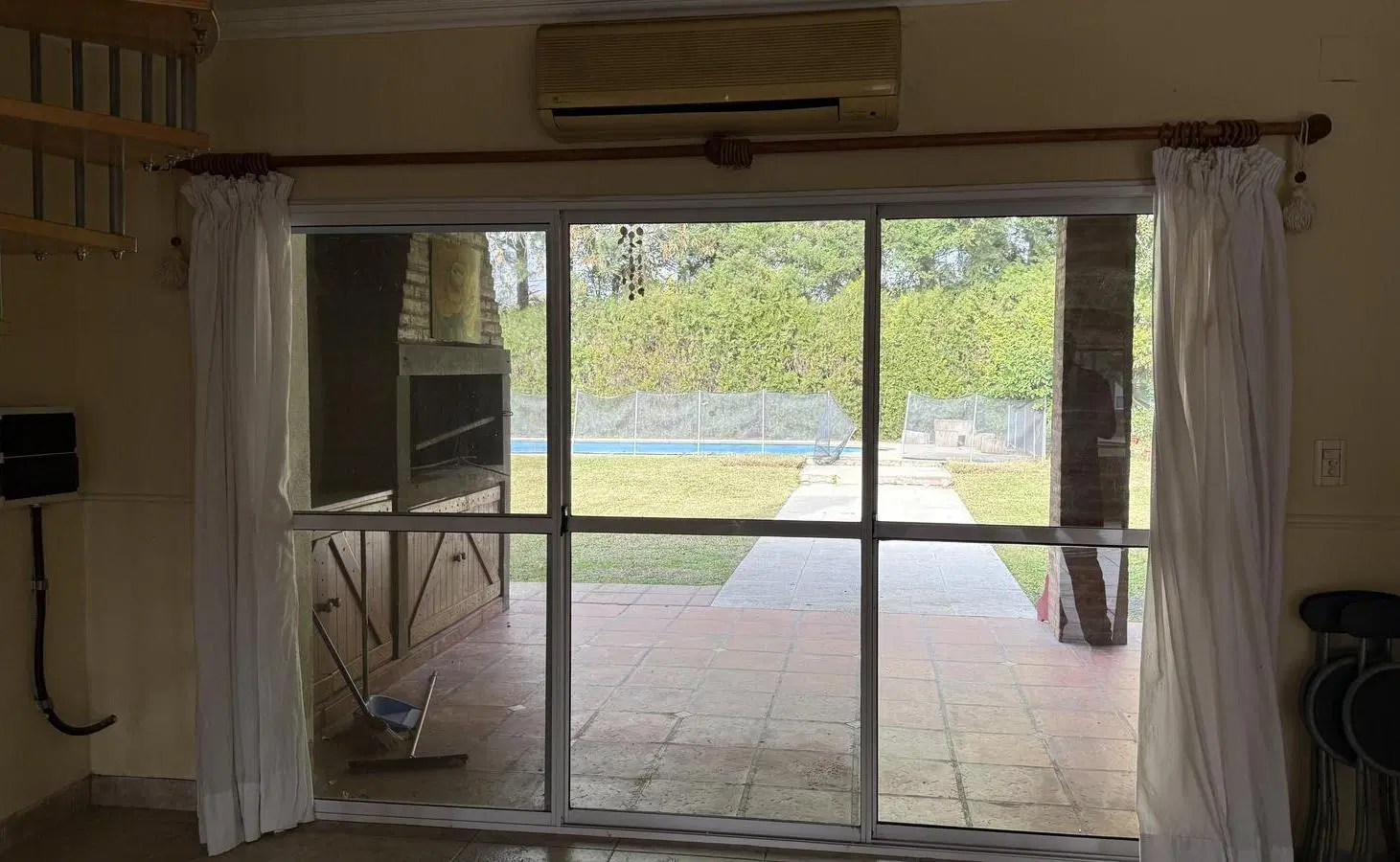 Casa en Venta en La Arboleda (Escobar) 1