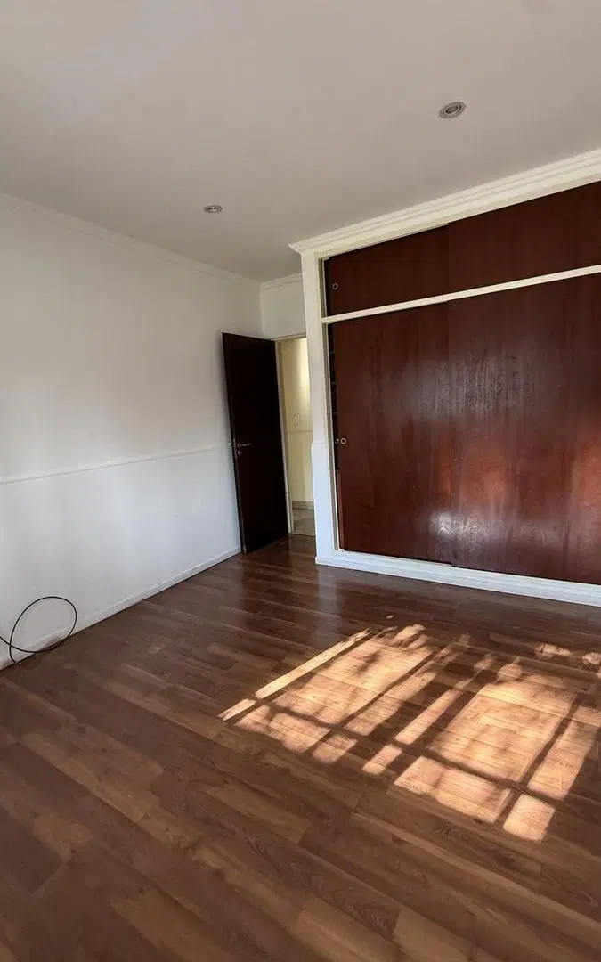 Casa en Venta en La Arboleda (Escobar) 2