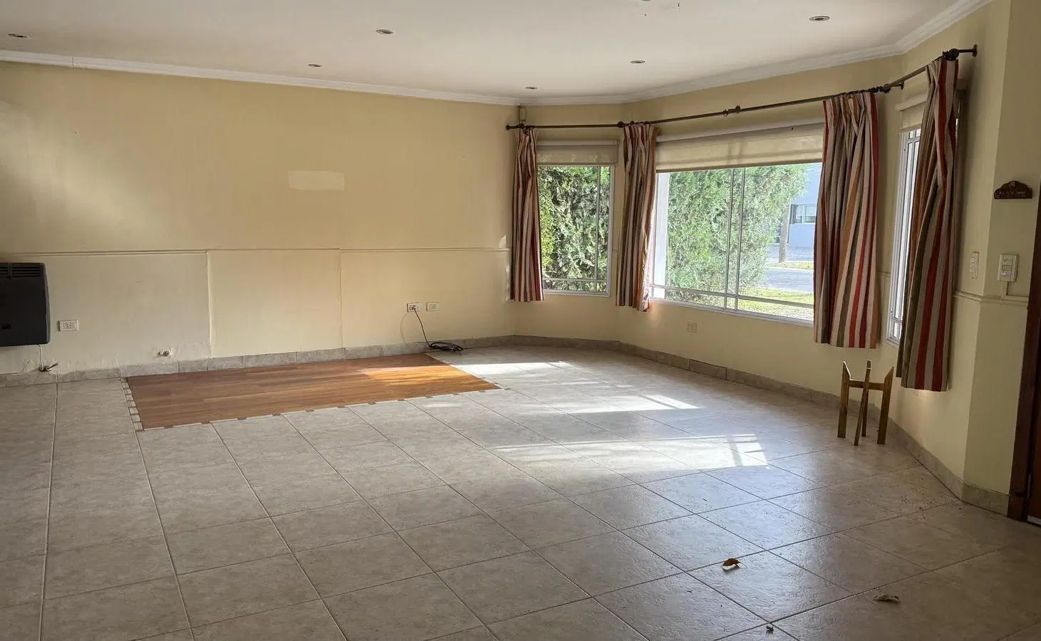 Casa en Venta en La Arboleda (Escobar) 3