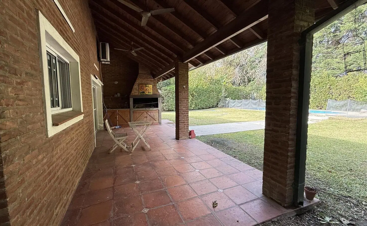 Casa en Venta en La Arboleda (Escobar) 8
