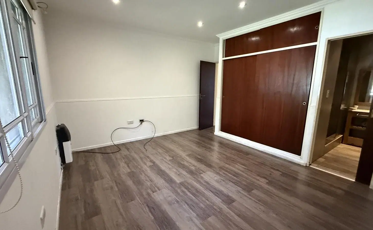 Casa en Venta en La Arboleda (Escobar) 4