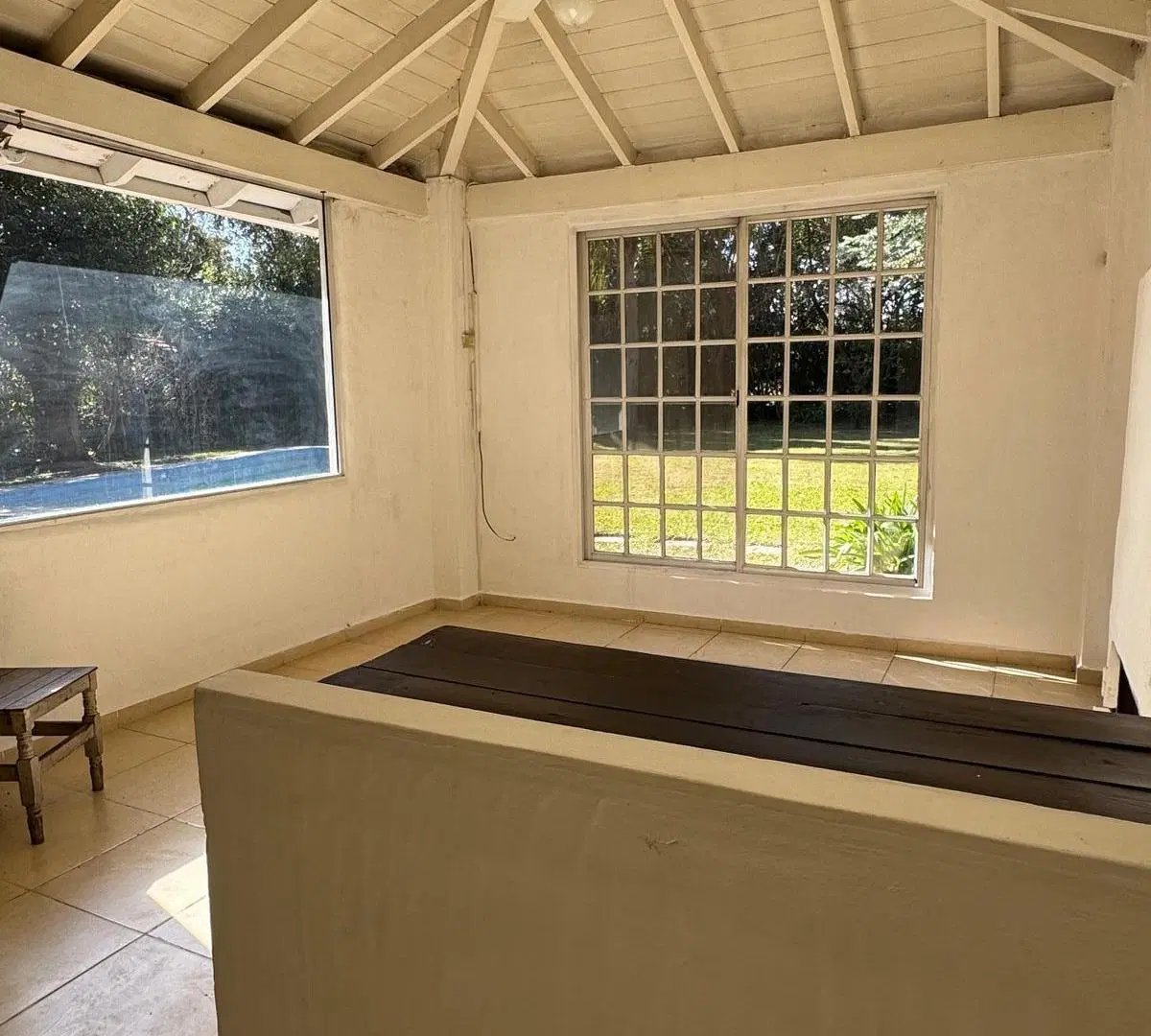 Casa en Alquiler en San Carlos C.C 2