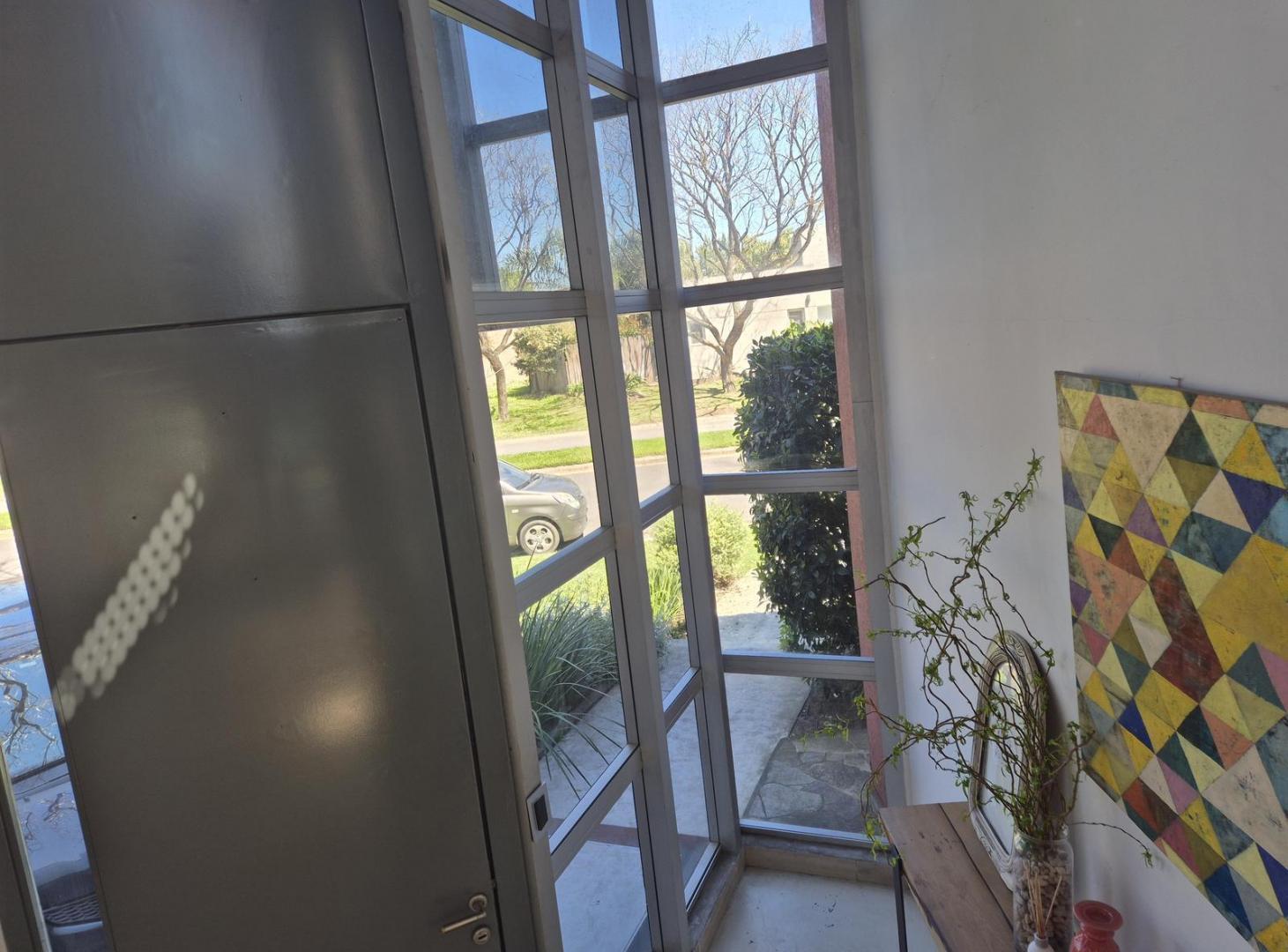 Foto de Casa en Lote al Lago en venta en Santa Bárbara, imagen 4