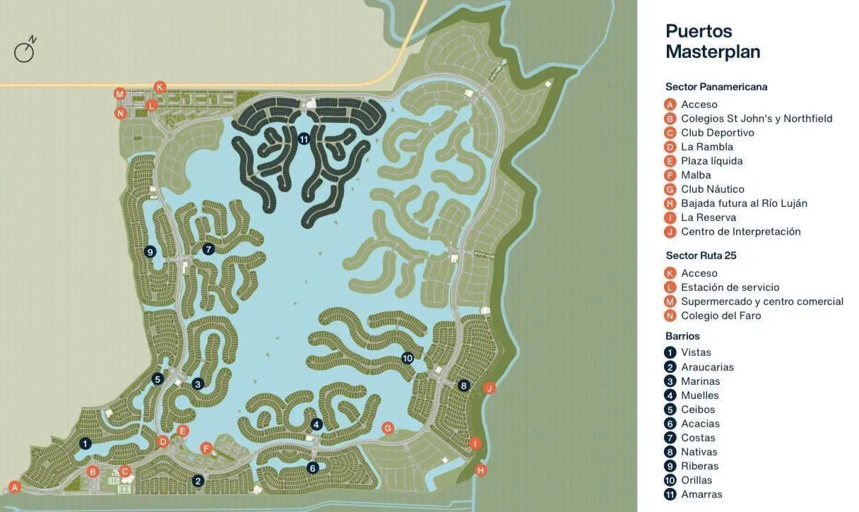 Plano 2