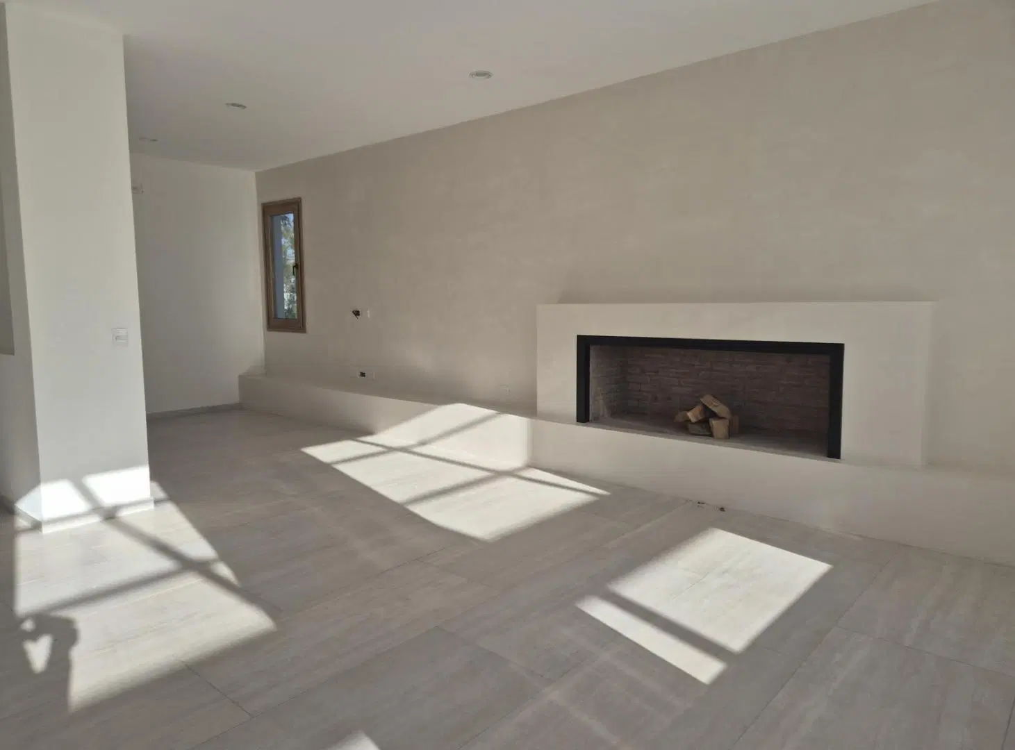 Moderna Casa en Venta en Carpinchos - Nordelta 5