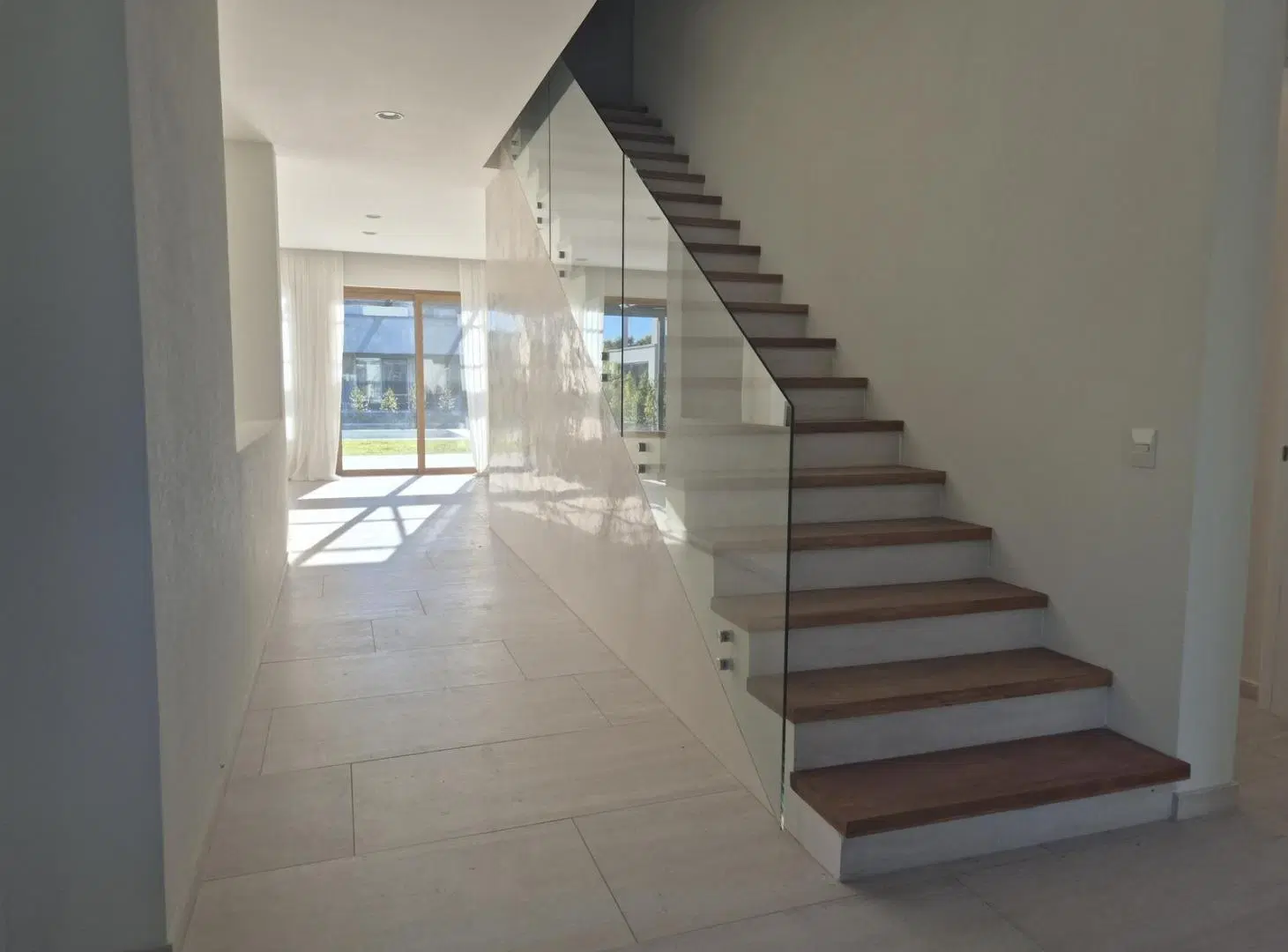 Moderna Casa en Venta en Carpinchos - Nordelta 3