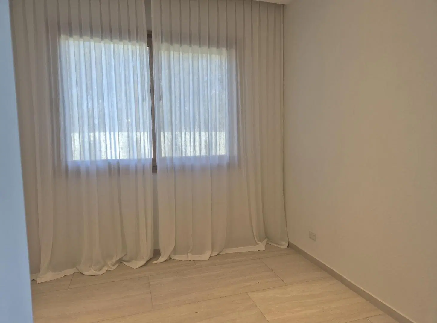 Moderna Casa en Venta en Carpinchos - Nordelta 4