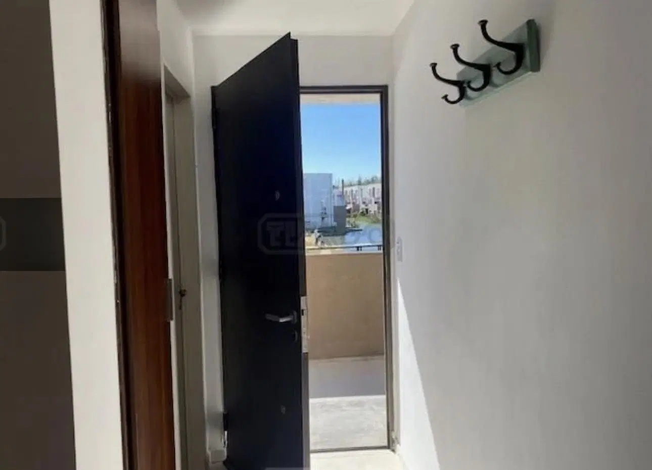 Departamento en Venta en Lago del Sendero 3
