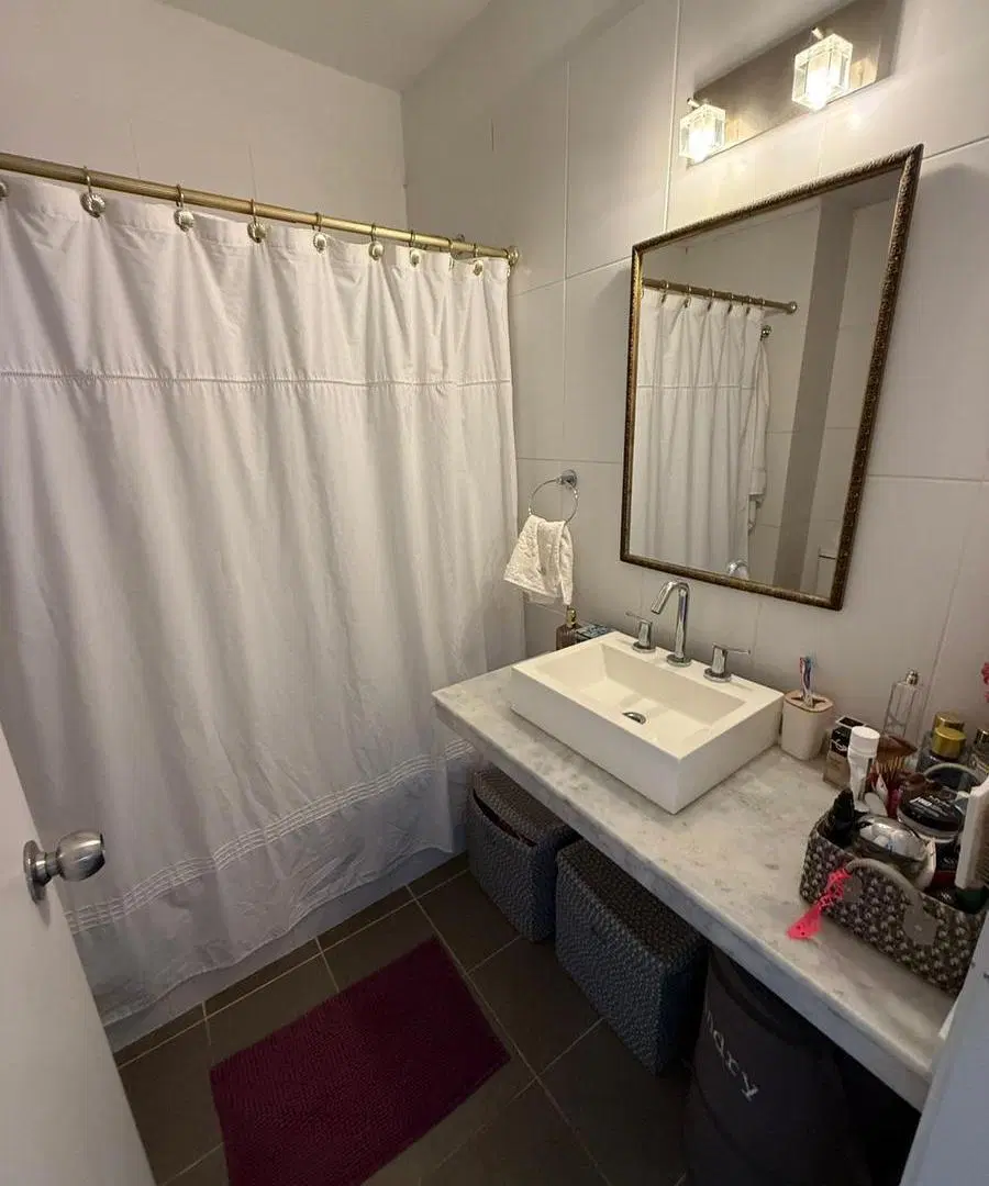 Departamento en  Alquiler Anual en Infinity - Nordelta 5