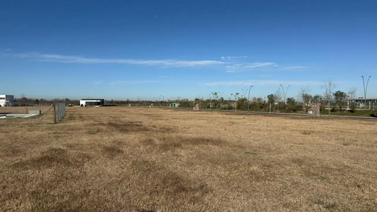 Lote en Venta en Nativas - Puertos 4