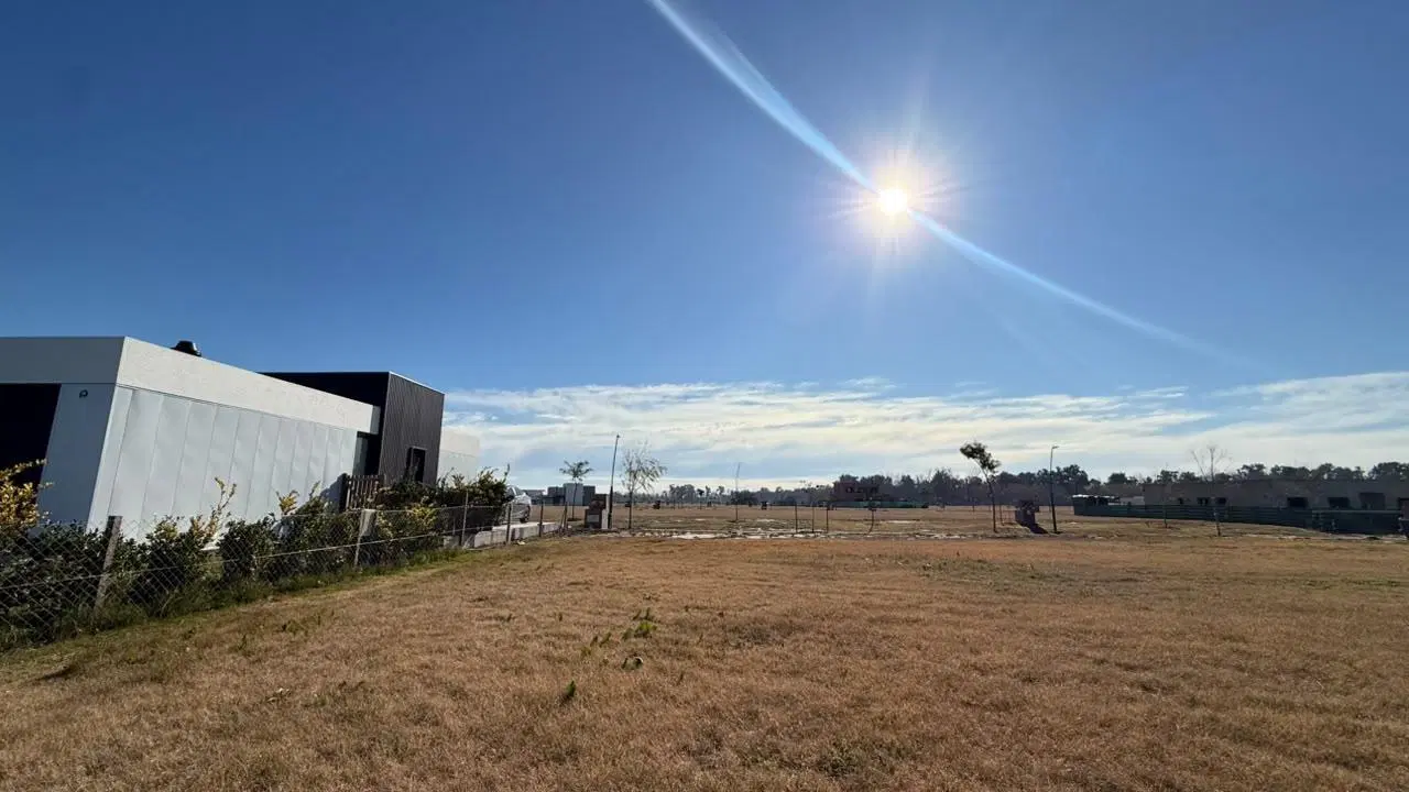Lote en Venta en Nativas - Puertos 3