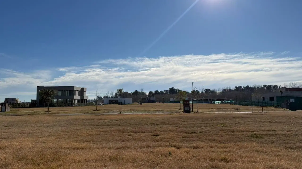 Lote en Venta  en Nativas - Puertos 4