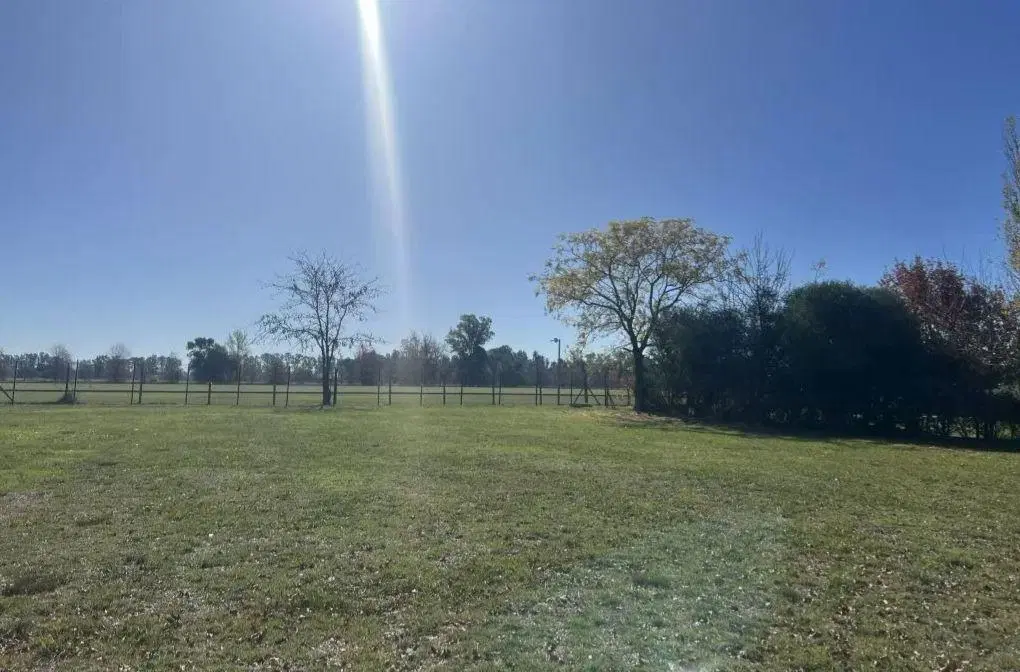 Lote en Venta en Club de Campo San Francisco 4