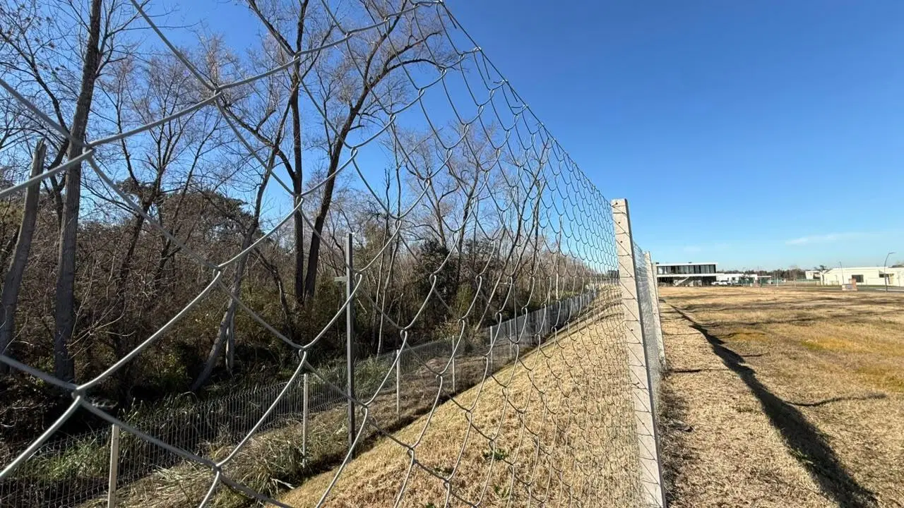 Lote en Venta en Nativas - Puertos 2