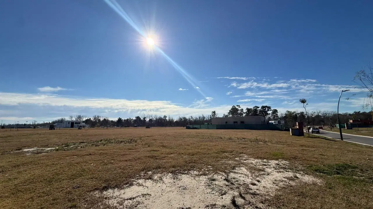Lote en Venta en Nativas - Puertos 5